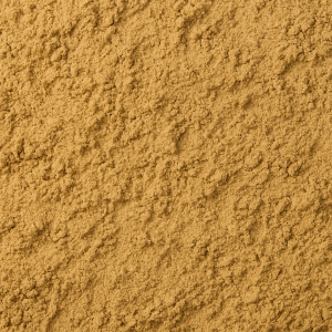 Play / Brick Sand