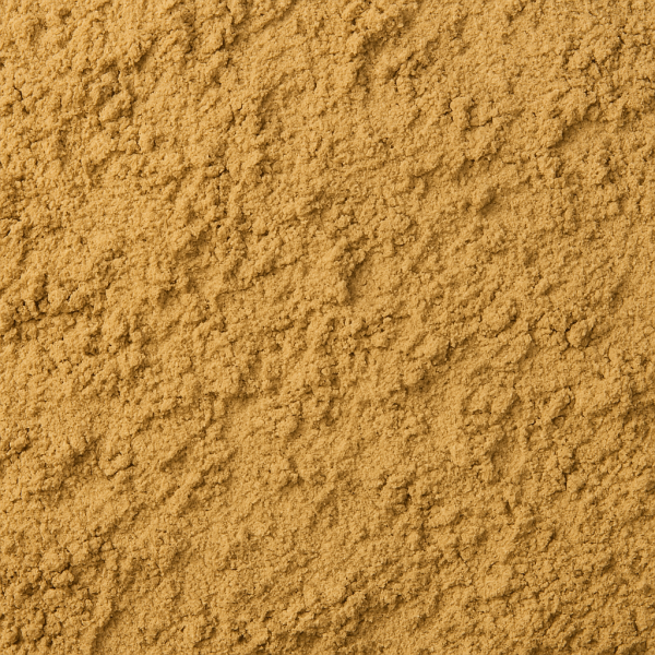 Play / Brick Sand