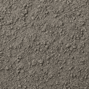 Stone Dust