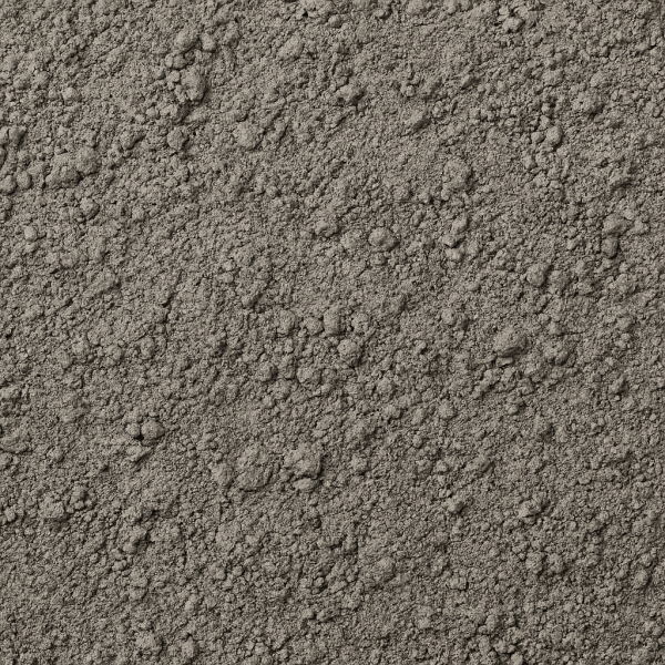 Stone Dust