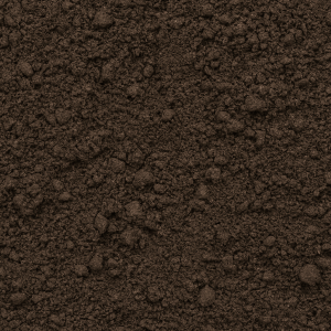#1 Screened Topsoil