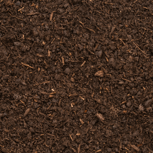 Compost