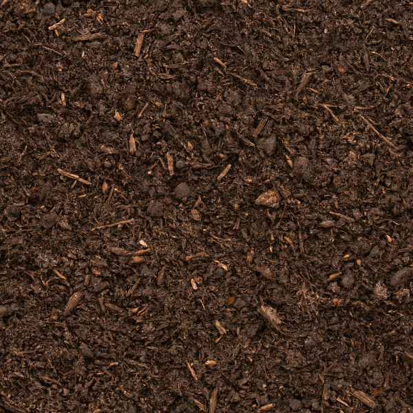 Compost