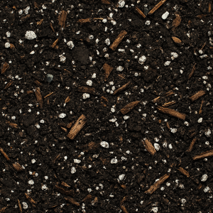 Triple Mix (Black Earth/Topsoil/Compost)