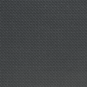 Hardscape Fabric
