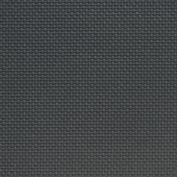 Hardscape Fabric
