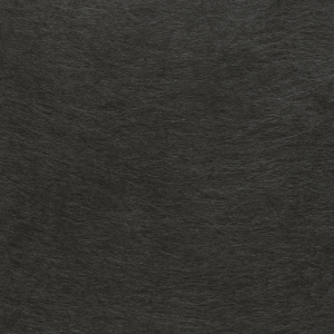 Landscape Fabric