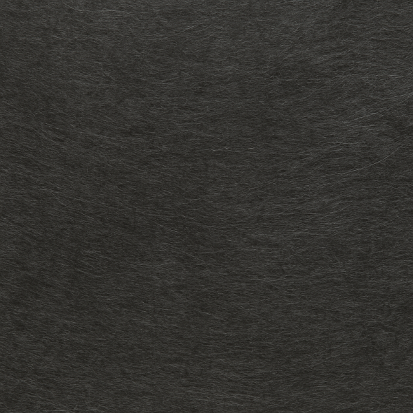 Landscape Fabric