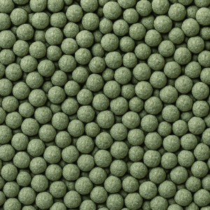 Fertilizer