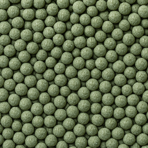Fertilizer